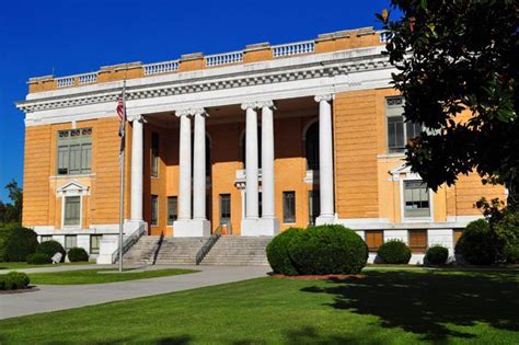 sumter magistrate court|sumter county pay ticket online.